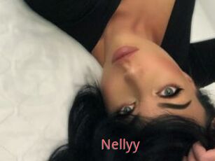 Nellyy
