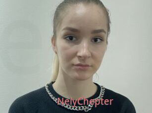 NelyChepter