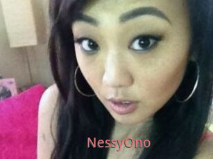 NessyOno