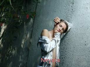 Neyara