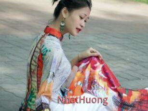 NhatHuong