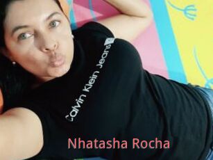 Nhatasha_Rocha
