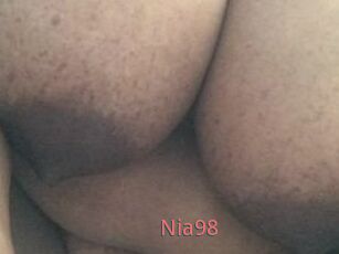 Nia98