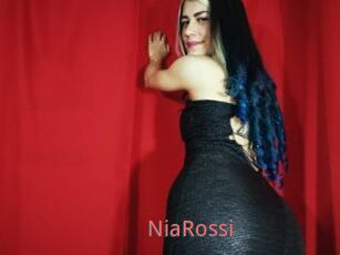 NiaRossi