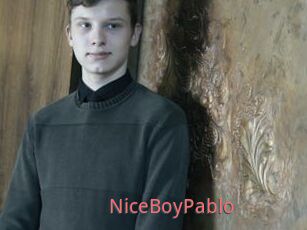 NiceBoyPablo