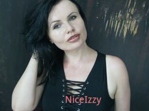 NiceIzzy