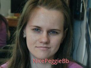 NicePeggieBb