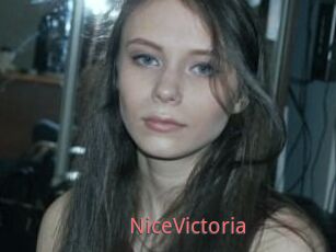 NiceVictoria