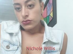 Nichole_Willis