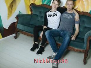 NickMoon86