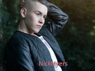 NickMyers
