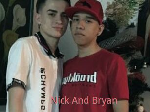 Nick_And_Bryan