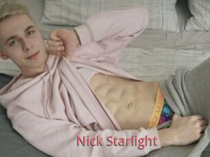 Nick_Starlight