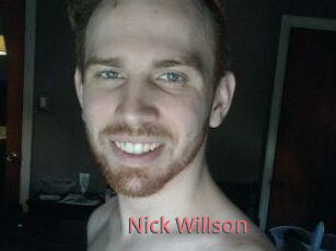 Nick_Willson