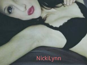 Nicki_Lynn