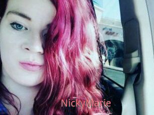 Nicky_Marie