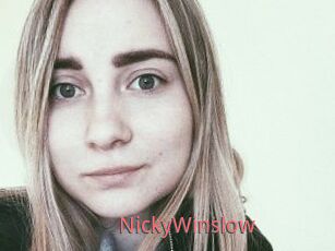 NickyWinslow