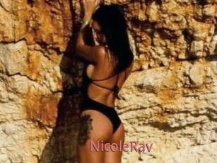 NicoleRav