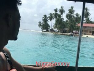 NiggaSexxxy