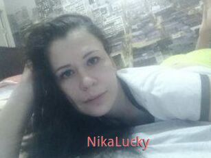 NikaLucky