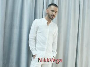 NikkVega