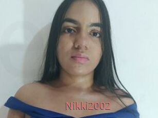 Nikki2002