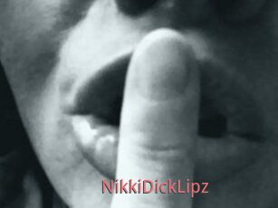 NikkiDickLipz