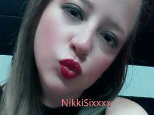 Nikki_Sixxxx