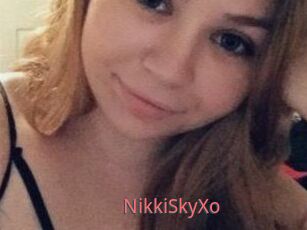 Nikki_Sky_Xo