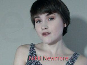 Nikki_Newmore