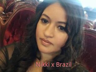 Nikki_x_Brazil