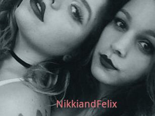 Nikki_and_Felix