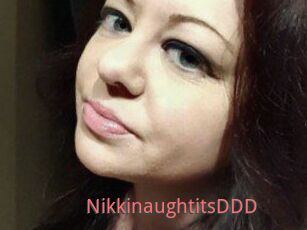 NikkinaughtitsDDD