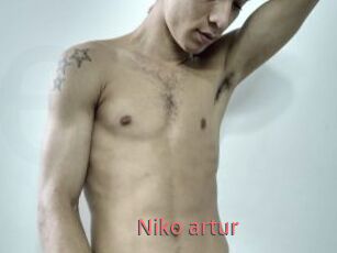 Niko_artur