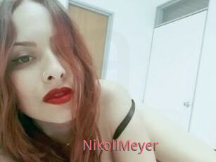 NikollMeyer