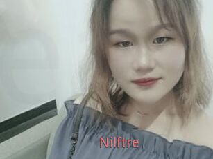 Nilftre