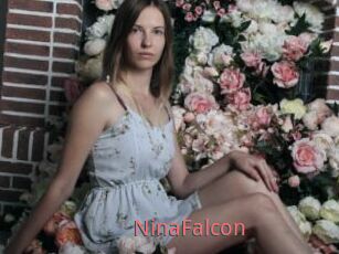 NinaFalcon