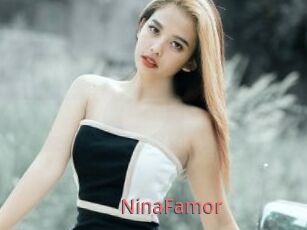 NinaFamor