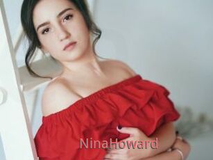 NinaHoward