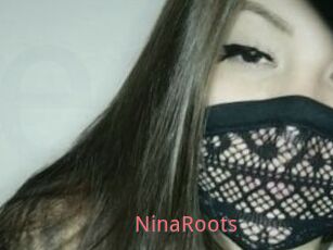 NinaRoots