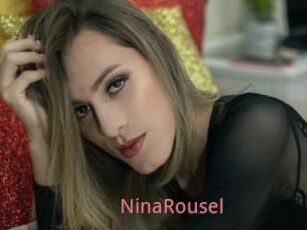 NinaRousel