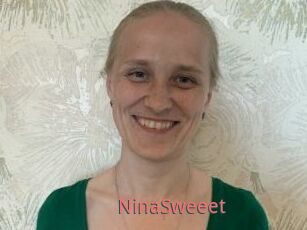 NinaSweeet