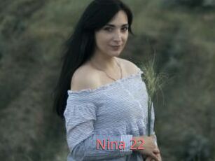 Nina_22
