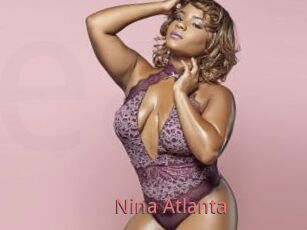 Nina_Atlanta