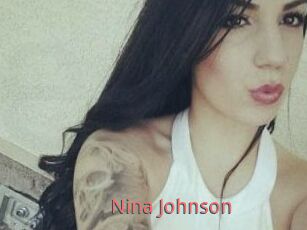 Nina_Johnson