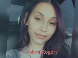 Nina_Rogers