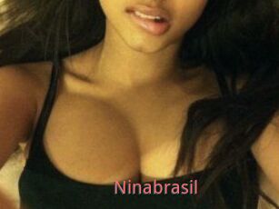 Ninabrasil