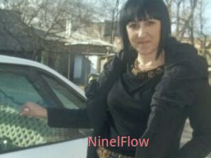 NinelFlow