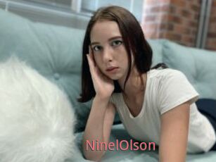 NinelOlson