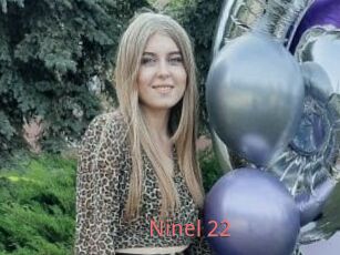 Ninel_22